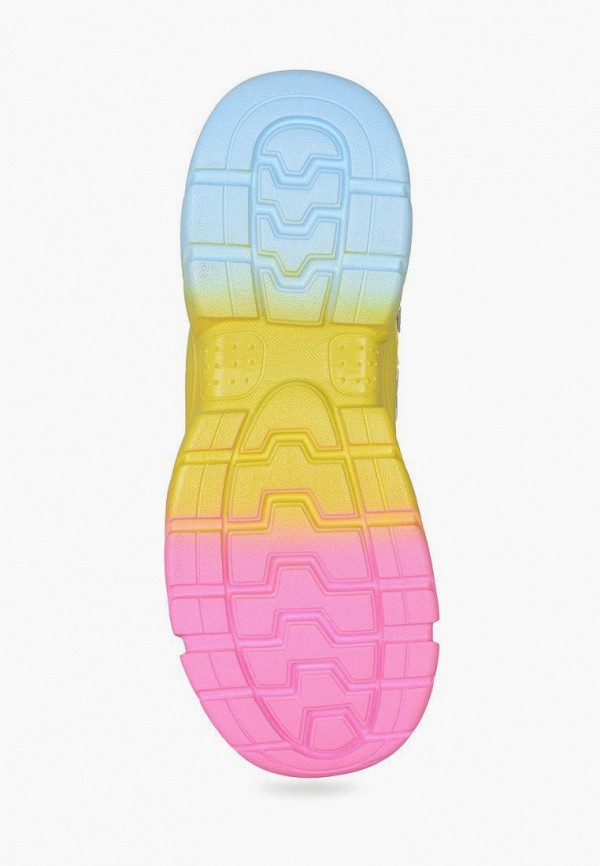 фото Кроссовки timejump