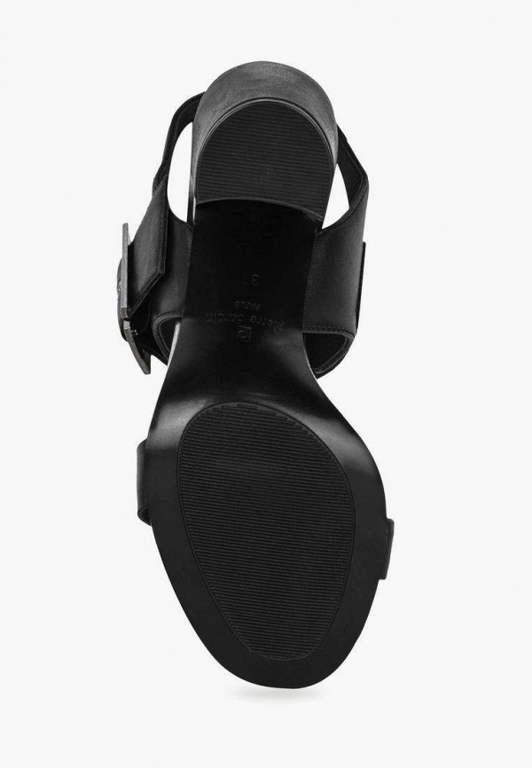 фото Босоножки pierre cardin