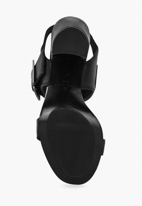 фото Босоножки pierre cardin