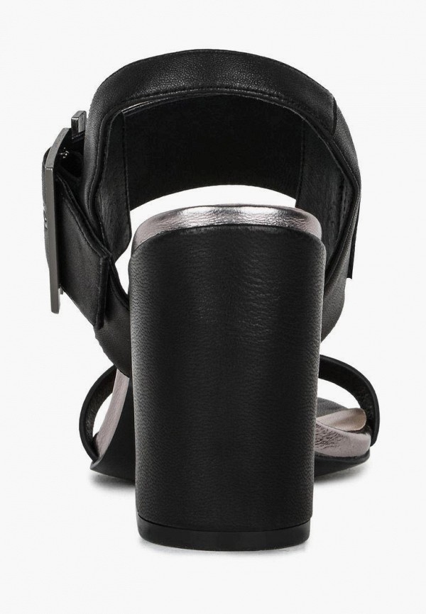 фото Босоножки pierre cardin