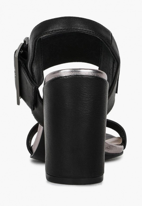 фото Босоножки pierre cardin