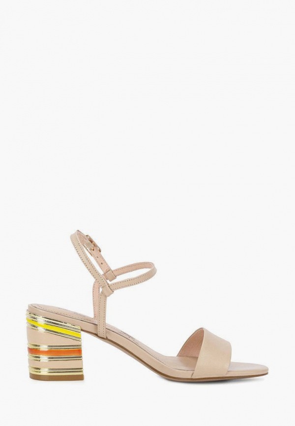 фото Босоножки pierre cardin