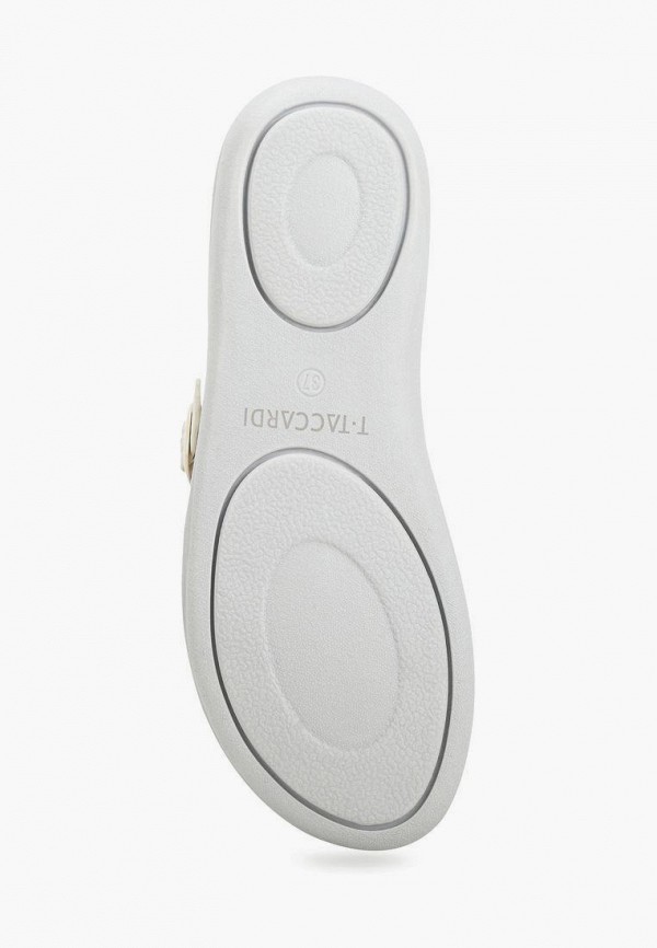 фото Сланцы t.taccardi