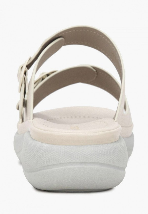 фото Сланцы t.taccardi