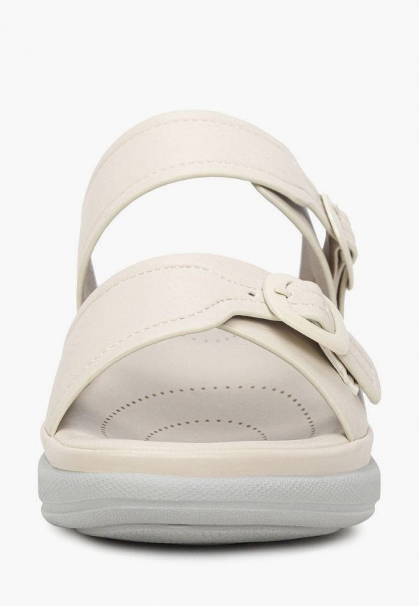 фото Сланцы t.taccardi