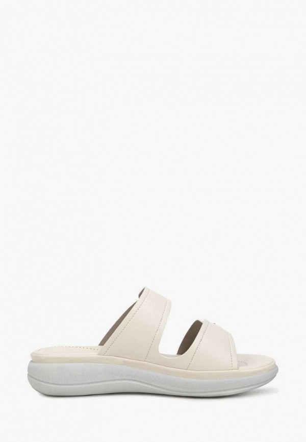 фото Сланцы t.taccardi