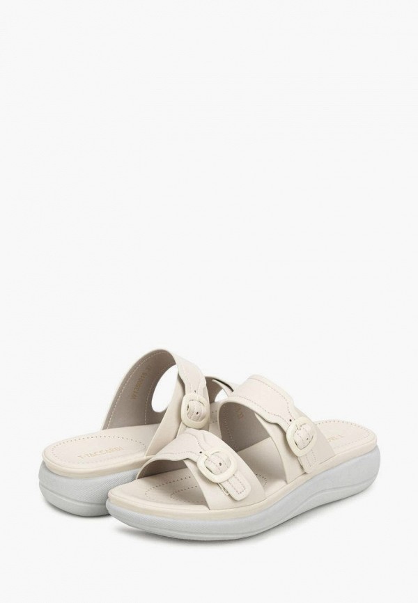 фото Сланцы t.taccardi