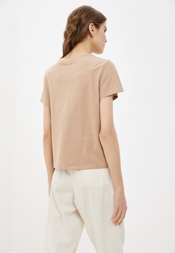 фото Футболка sela