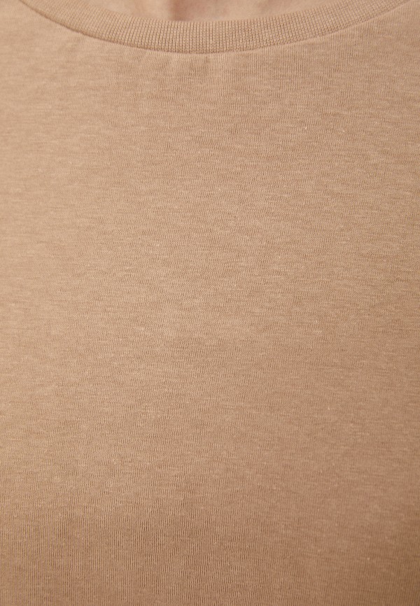 фото Футболка sela