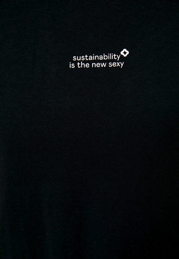 фото Футболка sela