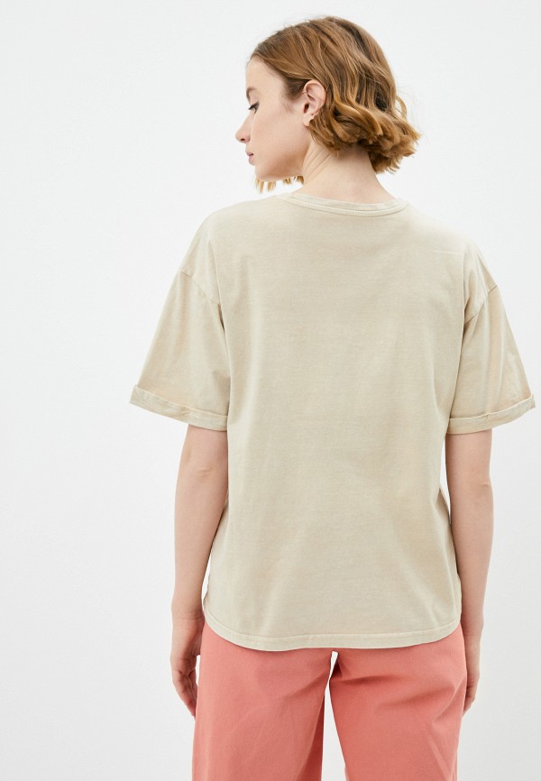 фото Футболка sela