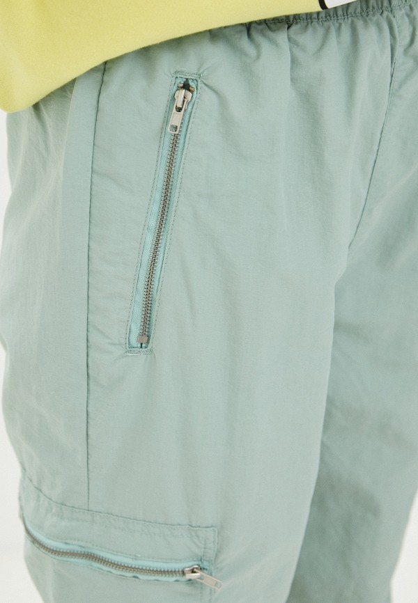 фото Брюки befree