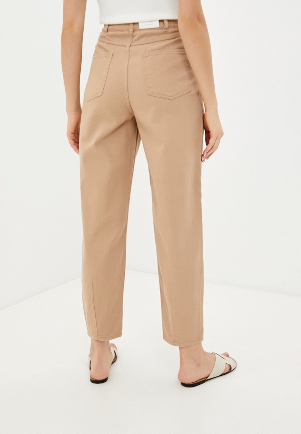 фото Брюки love republic