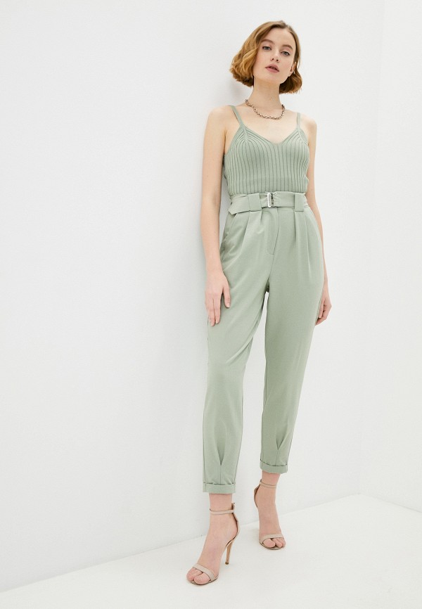 фото Брюки love republic