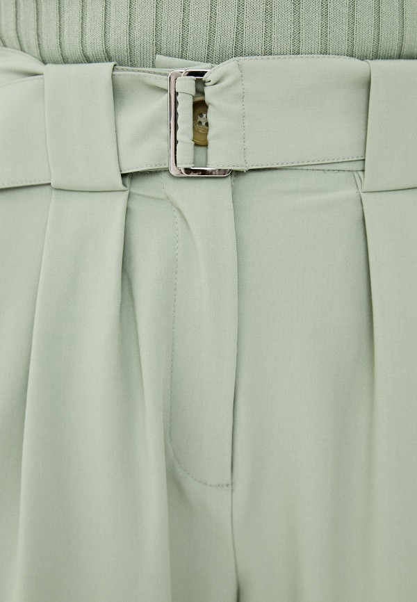 фото Брюки love republic