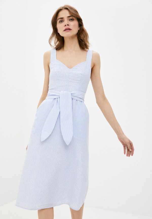 фото Платье love republic