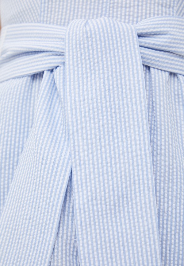 фото Платье love republic