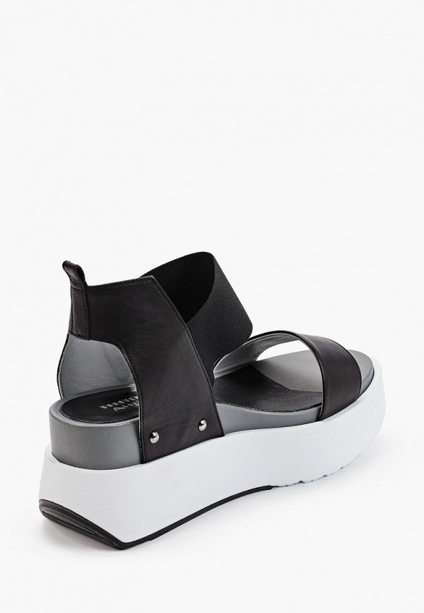 фото Босоножки airbox