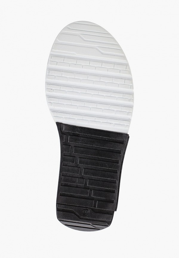 фото Босоножки airbox