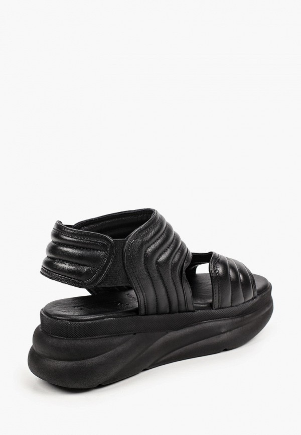 фото Босоножки airbox