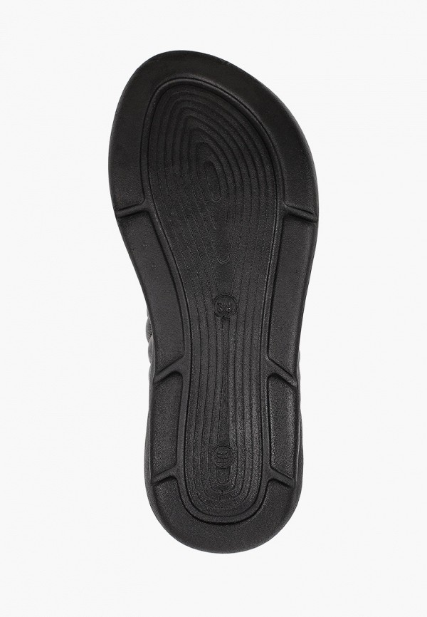 фото Босоножки airbox