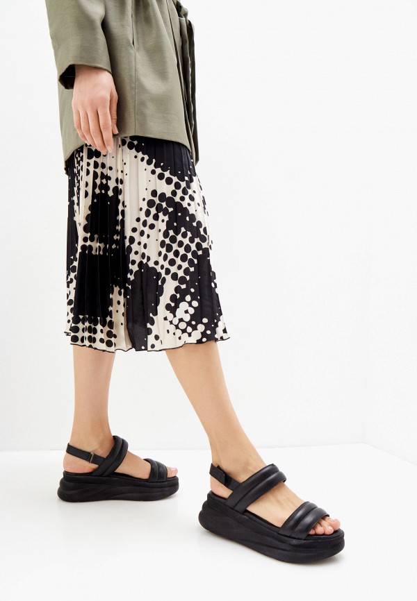 фото Босоножки airbox