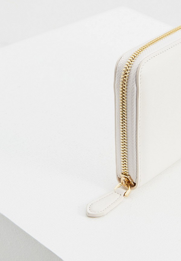 фото Кошелек högl