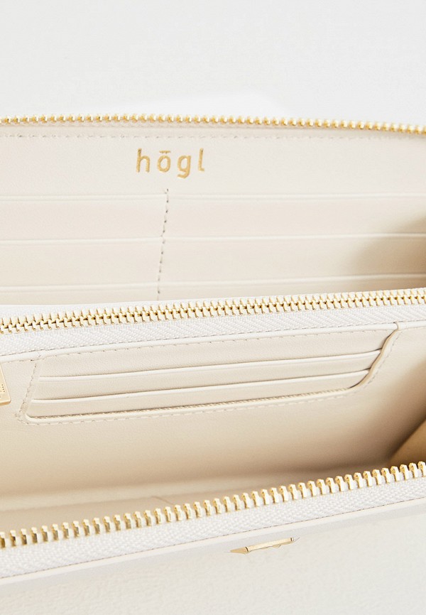 фото Кошелек högl