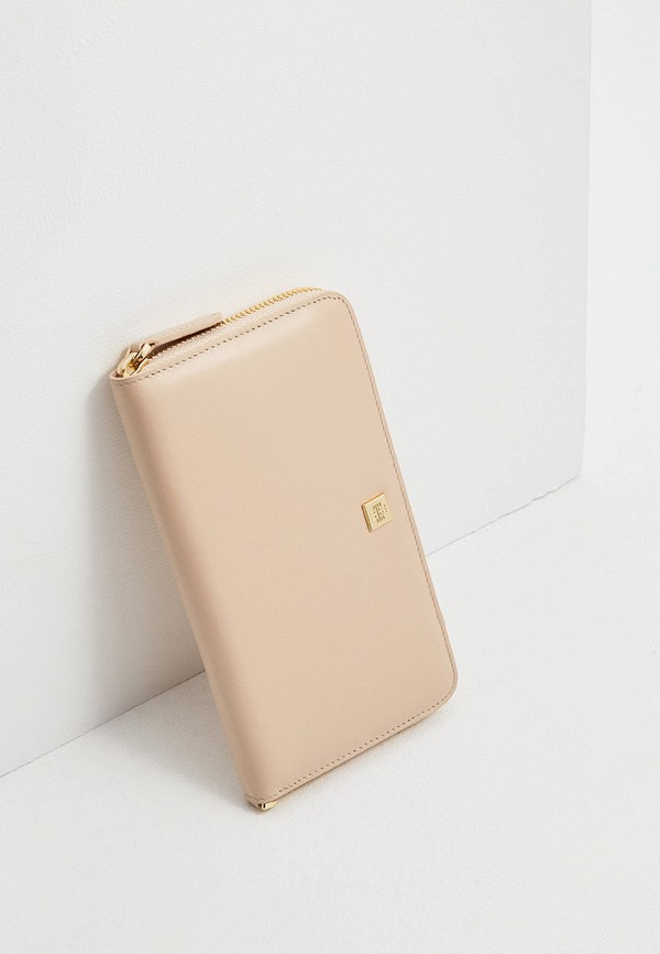 фото Кошелек högl