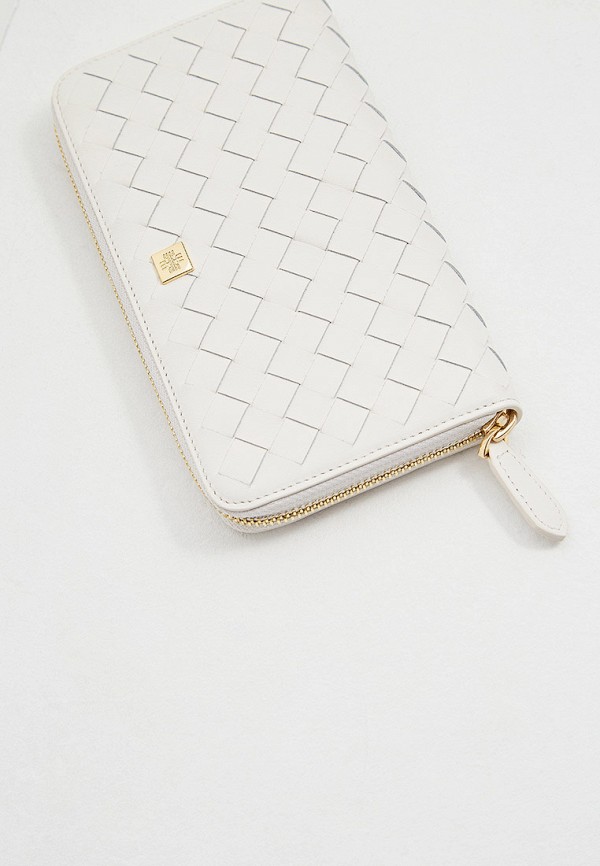 фото Кошелек högl