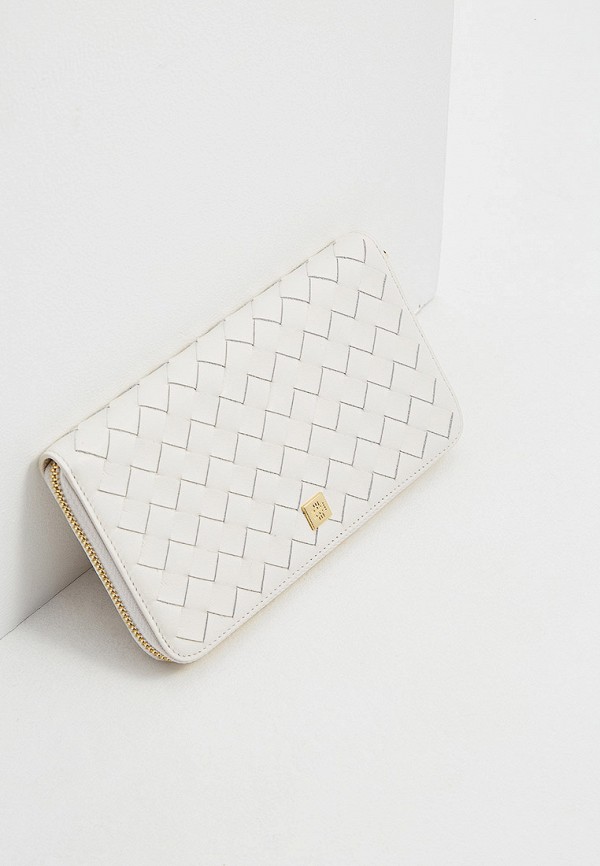 фото Кошелек högl