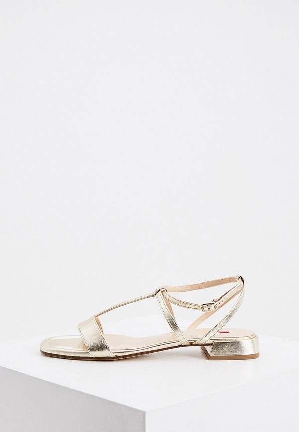 фото Сандалии högl