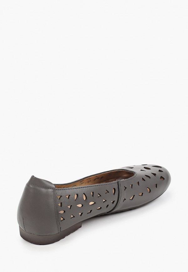 фото Туфли thomas munz