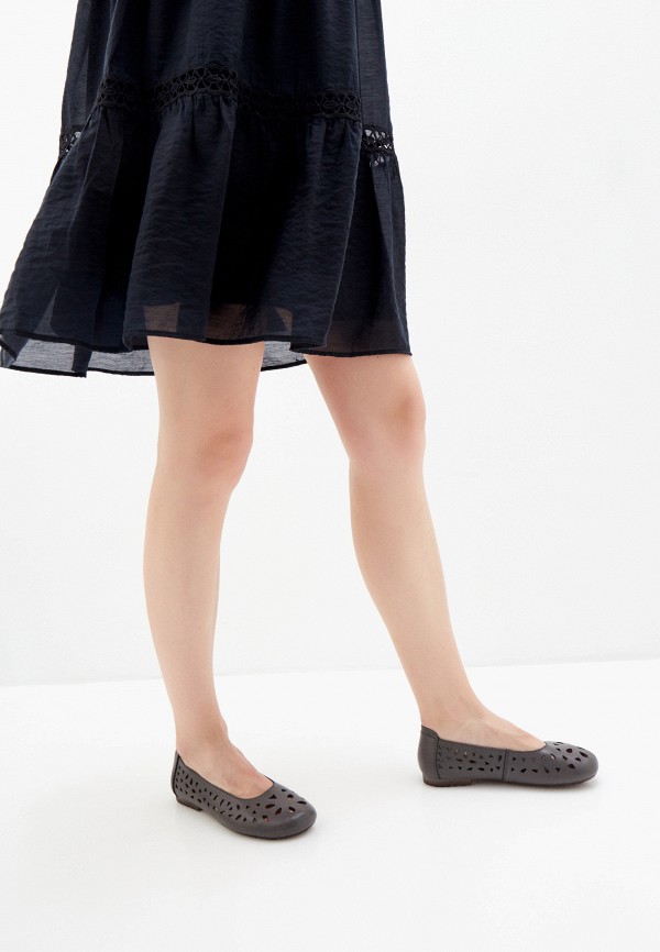 фото Туфли thomas munz