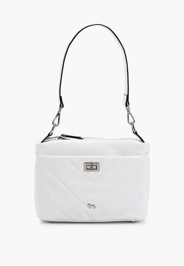 фото Сумка labbra