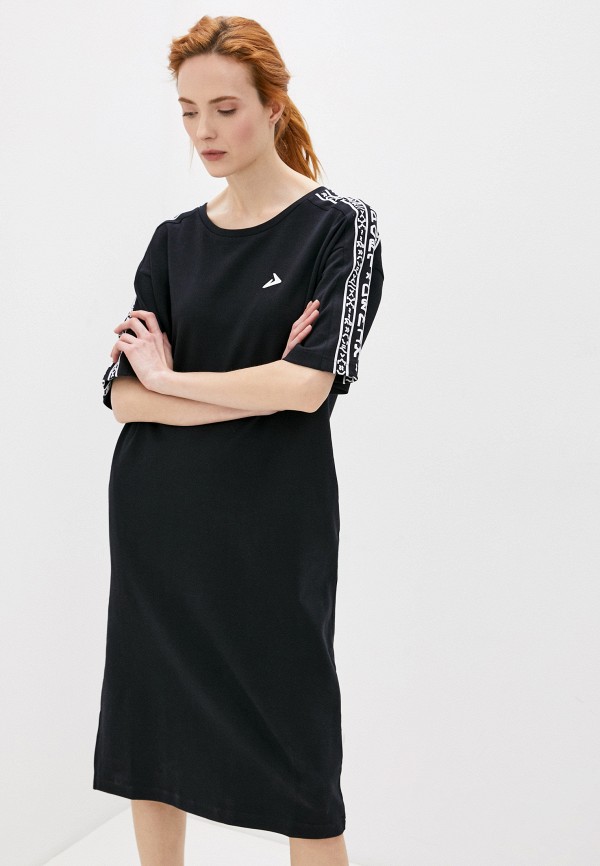 фото Платье demix