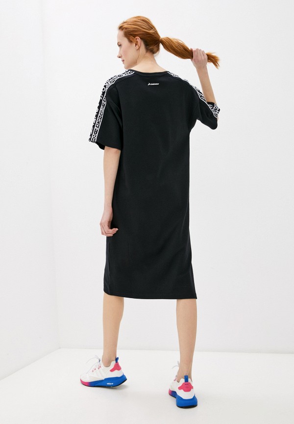 фото Платье demix