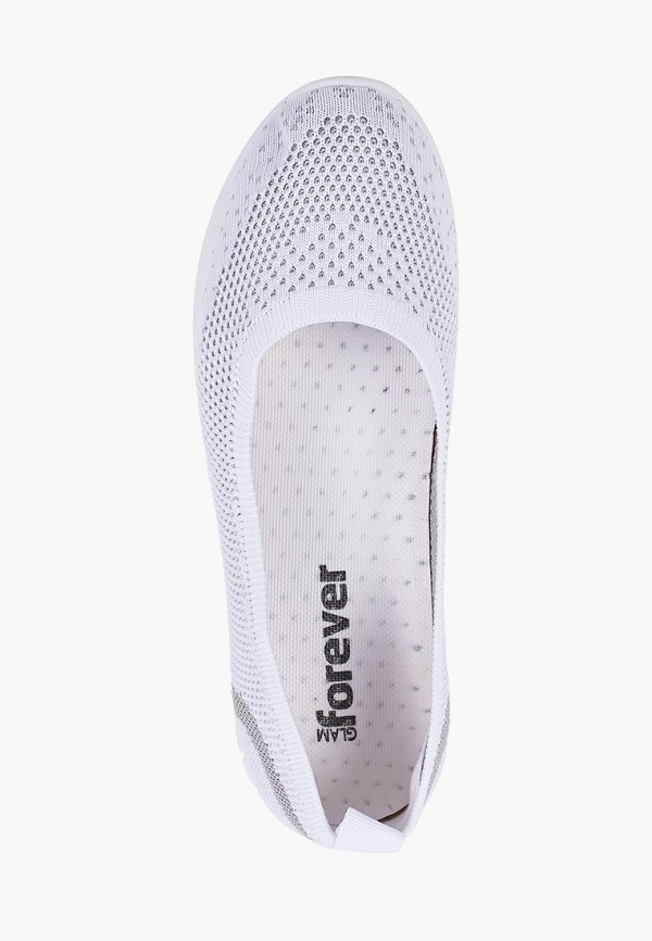 фото Туфли glamforever