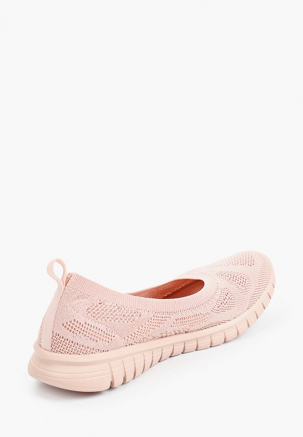 фото Балетки demix