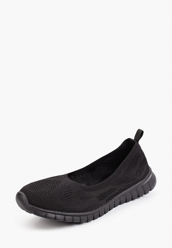 фото Балетки demix