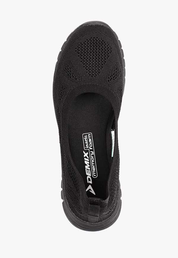 фото Балетки demix