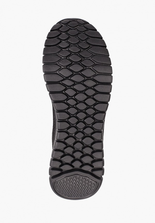 фото Балетки demix