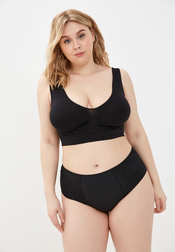 фото Бюстгальтер mademoiselle