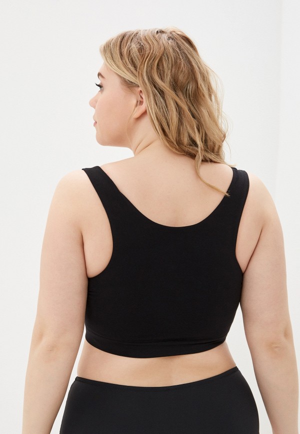 фото Бюстгальтер mademoiselle