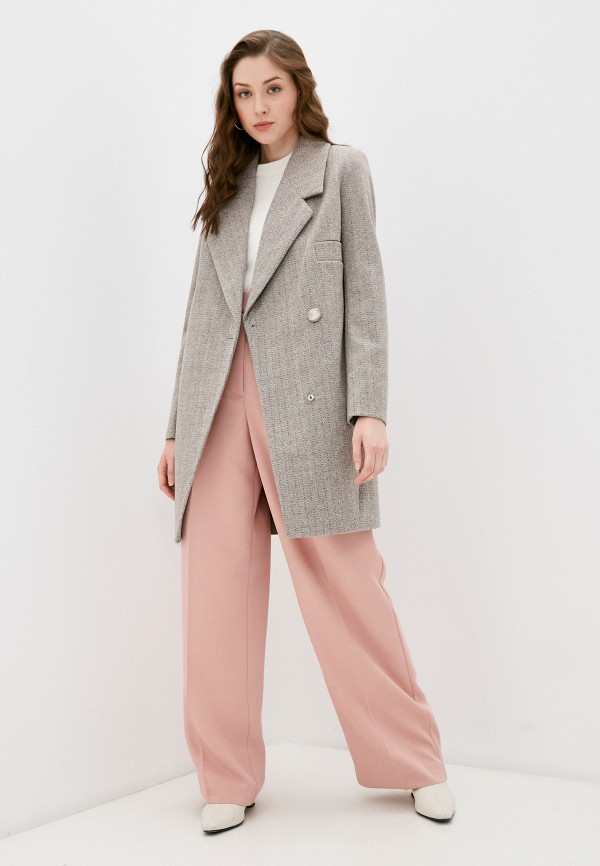 фото Пальто abrigo collection