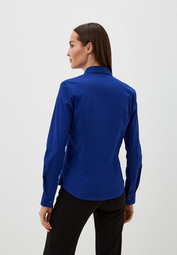 фото Рубашка bawer