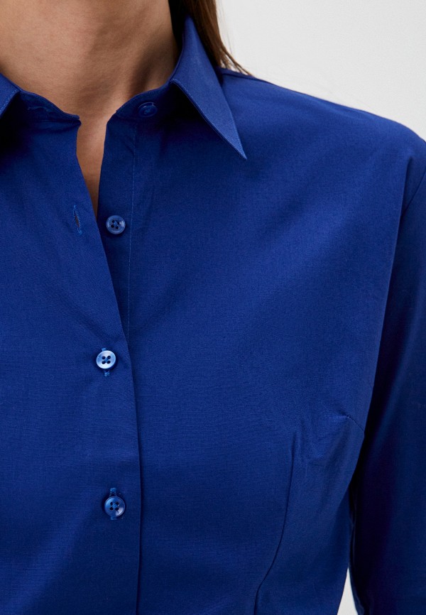 фото Рубашка bawer