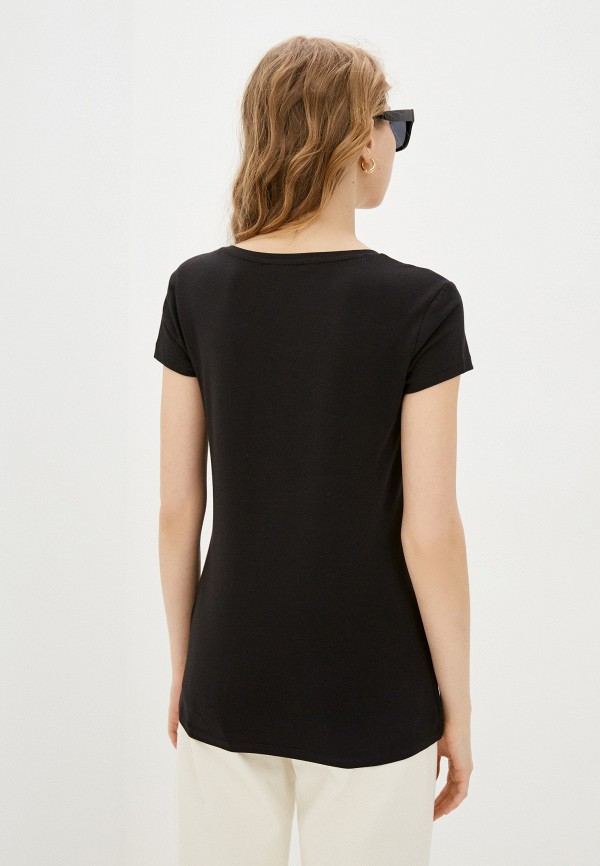 фото Футболка mavi