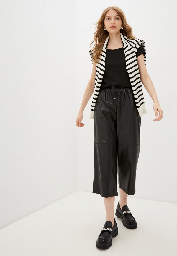 фото Футболка mavi