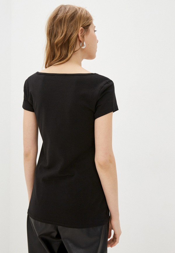 фото Футболка mavi